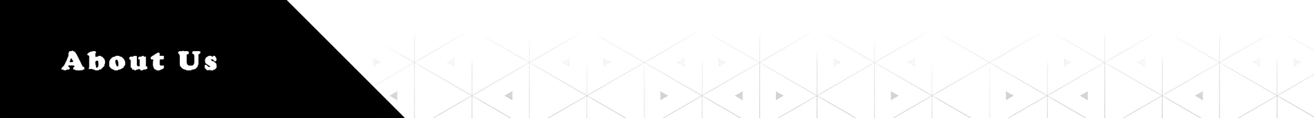 about