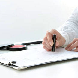 Stamp Duty and Registration Mira Bhayandar